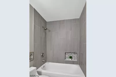247 Farragut Rd, North Plainfield, NJ 07062 - Photo 33