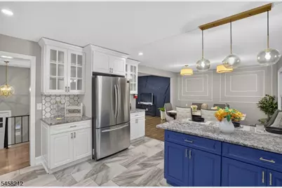 247 Farragut Rd, North Plainfield, NJ 07062 - Photo 13
