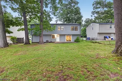 247 Farragut Rd, North Plainfield, NJ 07062 - Photo 37