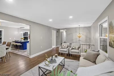 247 Farragut Rd, North Plainfield, NJ 07062 - Photo 5