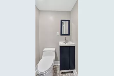 247 Farragut Rd, North Plainfield, NJ 07062 - Photo 29