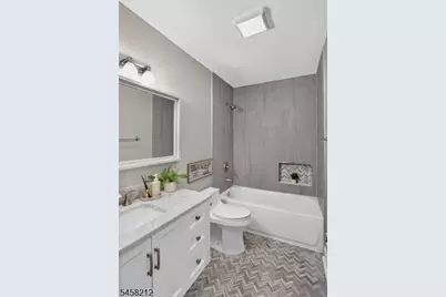 247 Farragut Rd, North Plainfield, NJ 07062 - Photo 31
