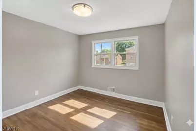 247 Farragut Rd, North Plainfield, NJ 07062 - Photo 19