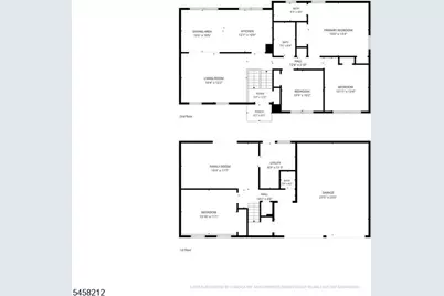 247 Farragut Rd, North Plainfield, NJ 07062 - Photo 3