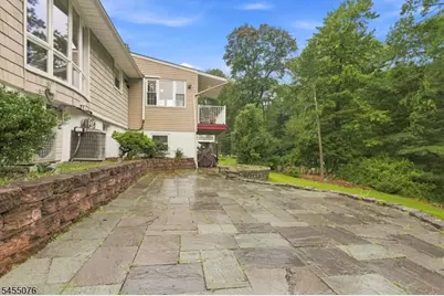 21 Aspen Rd, West Orange Township, NJ 07052 - Photo 3