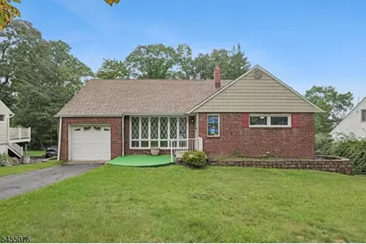 21 Aspen Rd, West Orange Township, NJ 07052 - Photo 1