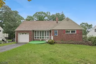 21 Aspen Rd, West Orange Township, NJ 07052 - Photo 1