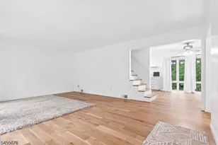 21 Aspen Rd, West Orange Township, NJ 07052 - Photo 15