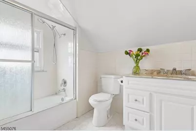 21 Aspen Rd, West Orange Township, NJ 07052 - Photo 25
