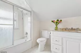 21 Aspen Rd, West Orange Township, NJ 07052 - Photo 25
