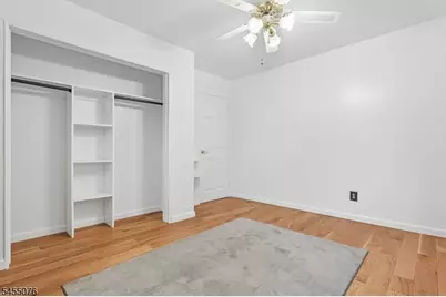 21 Aspen Rd, West Orange Township, NJ 07052 - Photo 17