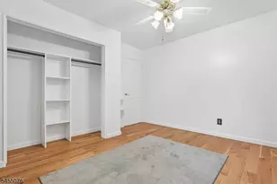 21 Aspen Rd, West Orange Township, NJ 07052 - Photo 17