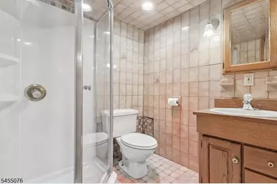 21 Aspen Rd, West Orange Township, NJ 07052 - Photo 29