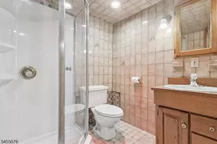 21 Aspen Rd, West Orange Township, NJ 07052 - Photo 29