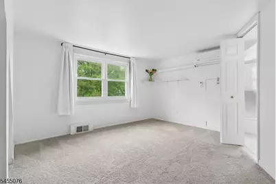 21 Aspen Rd, West Orange Township, NJ 07052 - Photo 23