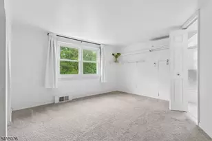21 Aspen Rd, West Orange Township, NJ 07052 - Photo 23
