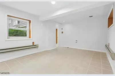21 Aspen Rd, West Orange Township, NJ 07052 - Photo 31