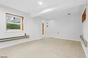 21 Aspen Rd, West Orange Township, NJ 07052 - Photo 31