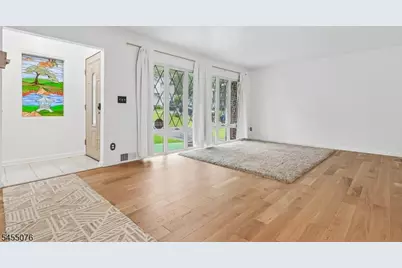 21 Aspen Rd, West Orange Township, NJ 07052 - Photo 5