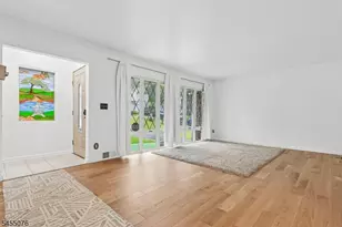 21 Aspen Rd, West Orange Township, NJ 07052 - Photo 5