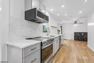 21 Aspen Rd, West Orange Township, NJ 07052 - Photo 9