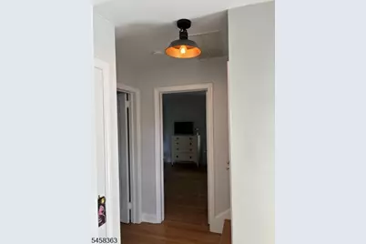 48 Adams Pl, Glen Ridge, NJ 07028 - Photo 23