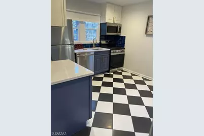 48 Adams Pl, Glen Ridge, NJ 07028 - Photo 11
