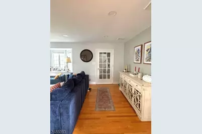 48 Adams Pl, Glen Ridge, NJ 07028 - Photo 7