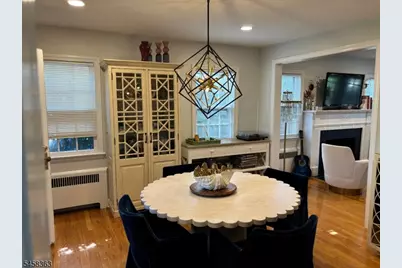 48 Adams Pl, Glen Ridge, NJ 07028 - Photo 9