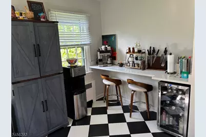 48 Adams Pl, Glen Ridge, NJ 07028 - Photo 13