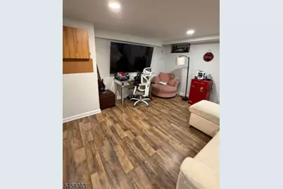 48 Adams Pl, Glen Ridge, NJ 07028 - Photo 29