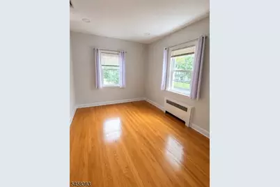 48 Adams Pl, Glen Ridge, NJ 07028 - Photo 27