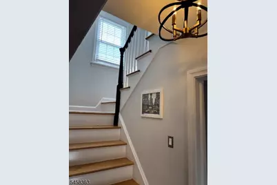 48 Adams Pl, Glen Ridge, NJ 07028 - Photo 21
