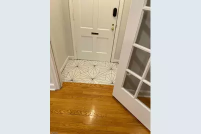 48 Adams Pl, Glen Ridge, NJ 07028 - Photo 3
