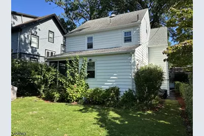48 Adams Pl, Glen Ridge, NJ 07028 - Photo 37
