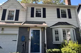 48 Adams Pl, Glen Ridge, NJ 07028 - Photo 1