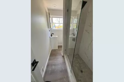 308 Houses Corner Rd, Sparta Township, NJ 07871 - Photo 5