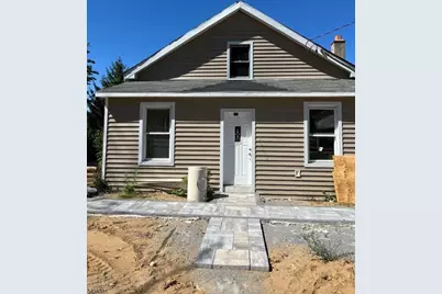 308 Houses Corner Rd, Sparta Township, NJ 07871 - Photo 1