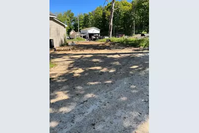 308 Houses Corner Rd, Sparta Township, NJ 07871 - Photo 3