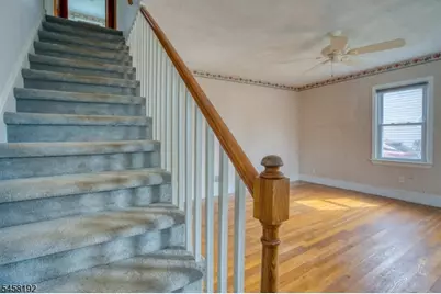 25 Monroe St, Somerville, NJ 08876 - Photo 9