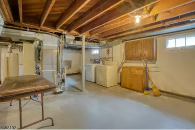 25 Monroe St, Somerville, NJ 08876 - Photo 31