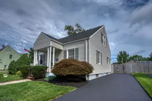 25 Monroe St, Somerville, NJ 08876 - Photo 3