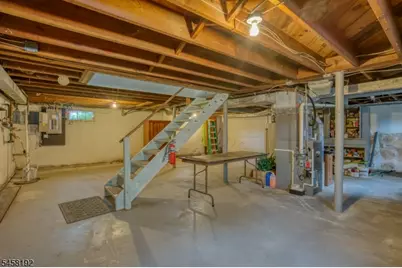 25 Monroe St, Somerville, NJ 08876 - Photo 29