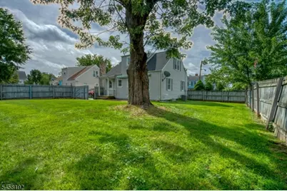 25 Monroe St, Somerville, NJ 08876 - Photo 7