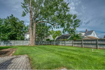 25 Monroe St, Somerville, NJ 08876 - Photo 5