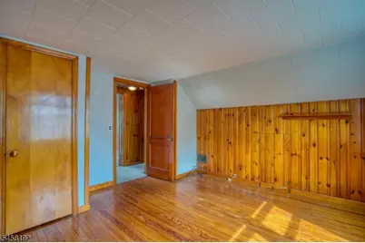 25 Monroe St, Somerville, NJ 08876 - Photo 25