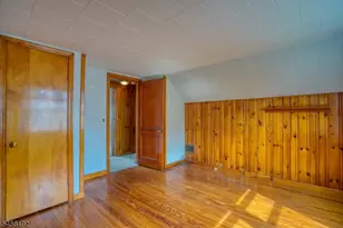 25 Monroe St, Somerville, NJ 08876 - Photo 25