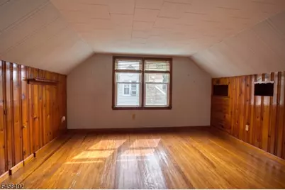 25 Monroe St, Somerville, NJ 08876 - Photo 23