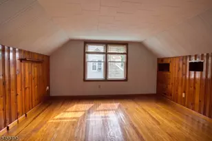 25 Monroe St, Somerville, NJ 08876 - Photo 23