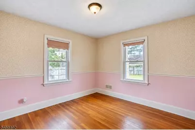25 Monroe St, Somerville, NJ 08876 - Photo 17
